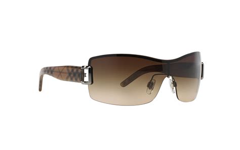 burberry be3043 brown|Burberry Sunglasses, BE3043 .